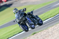 Donington;PJ-Motorsport-Photography-2020;donington-no-limits-trackday;donington-park-photographs;donington-trackday-photographs;no-limits-trackdays;peter-wileman-photography;trackday-digital-images;trackday-photos